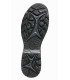 Haix Black Eagle Athletic 2.1 GTX High Tactical Boots Waterproof | Sabotage Oddal