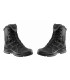 Haix Black Eagle Athletic 2.1 GTX High Tactical Boots Waterproof | Sabotage Oddal