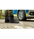 Άρβυλα Haix Black Eagle Athletic 2.1 GTX High Tactical Boots Επιχειρησιακά Αδιάβροχα | Sabotage Oddal