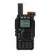 ΠΟΜΠΟΔΕΚΤΗΣ RETEVIS RA79, VHF/UHF, 5W, Aviation Band (EU Ver.)