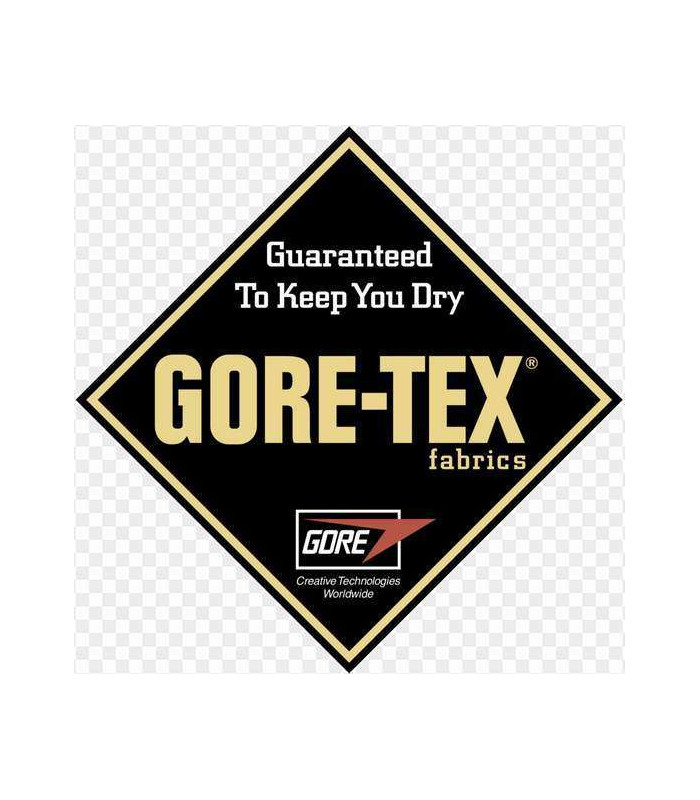 HAIX BLACK EAGLE ATHLETIC 2.1 GTX