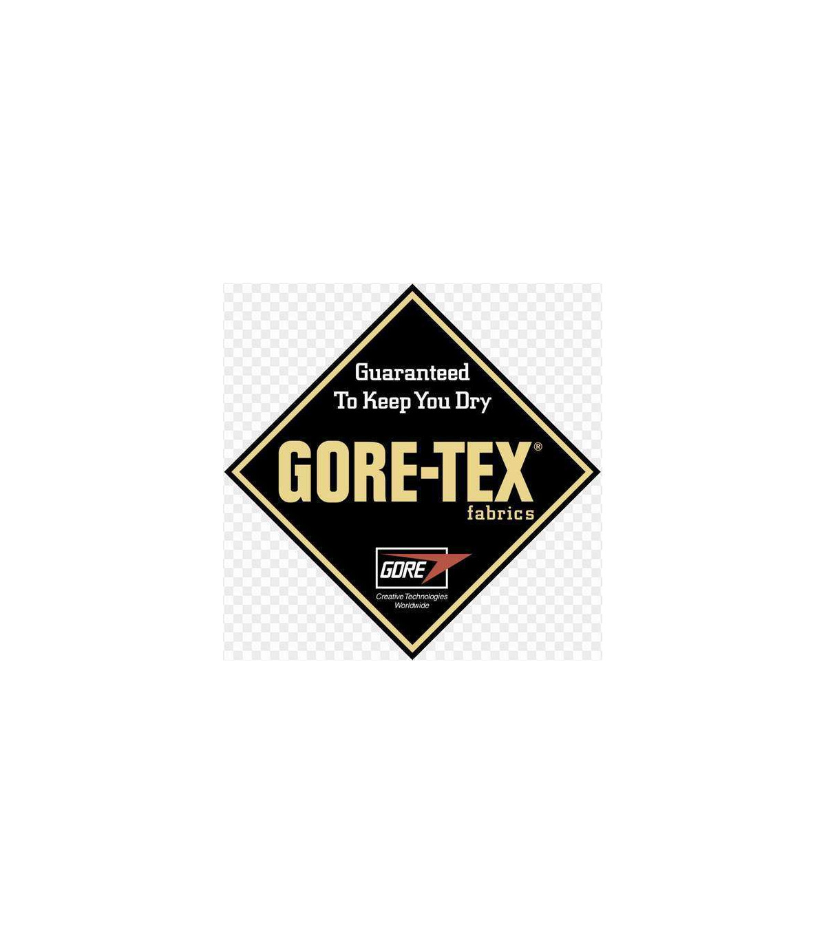 Άρβυλα Haix Black Eagle Athletic 2.1 GTX High Tactical Boots Επιχειρησιακά Αδιάβροχα | Sabotage Oddal