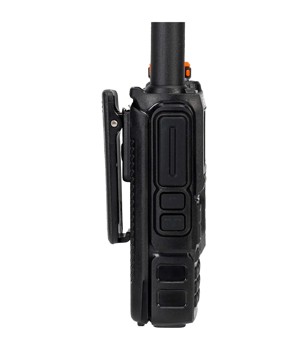 ΠΟΜΠΟΔΕΚΤΗΣ RETEVIS RA79, VHF/UHF, 5W, Aviation Band (EU Ver.)