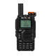 ΠΟΜΠΟΔΕΚΤΗΣ RETEVIS RA79, VHF/UHF, 5W, Aviation Band (EU Ver.)