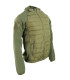 Combat UK Venom Jacket – High-Durability Tactical Jacket
