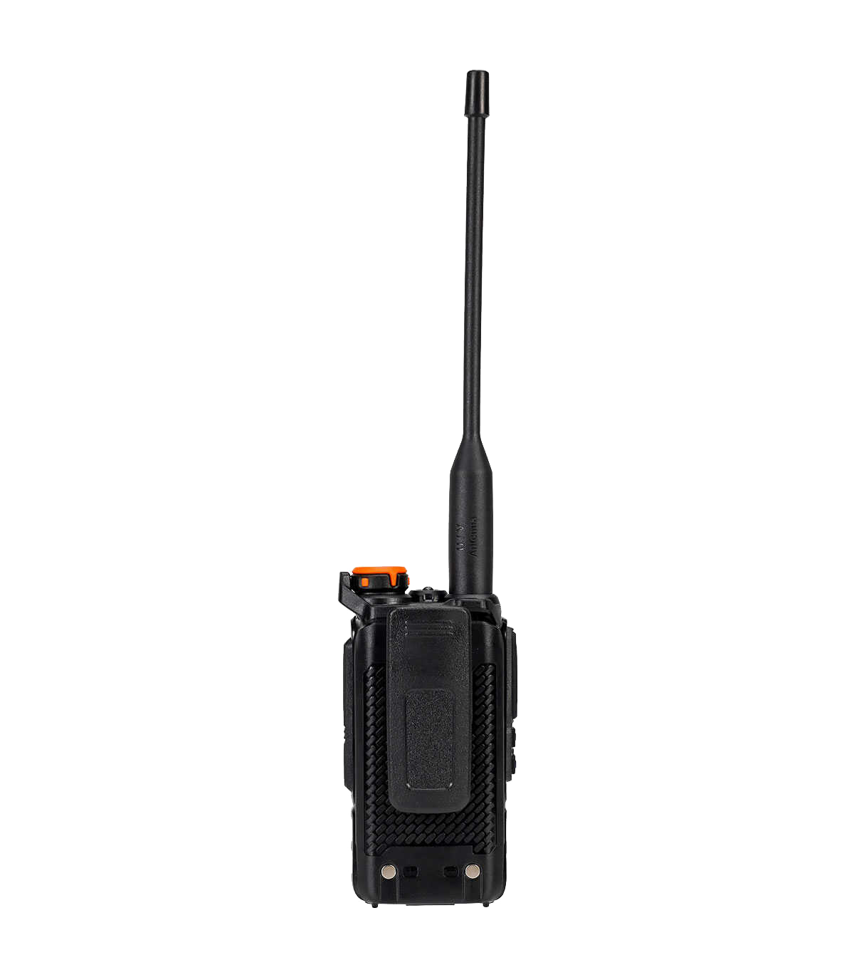 ΠΟΜΠΟΔΕΚΤΗΣ RETEVIS RA79, VHF/UHF, 5W, Aviation Band (EU Ver.)