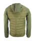 Combat UK Venom Jacket – High-Durability Tactical Jacket