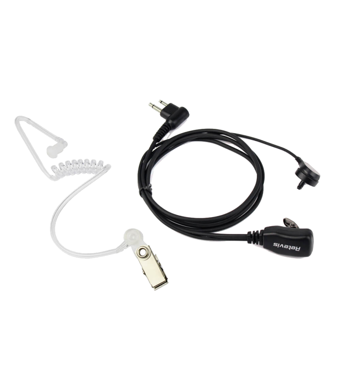 ΜΙΚΡΟΦΩΝΟ ΑΚΟΥΣΤΙΚΟ, RETEVIS, for Motorolla