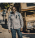 Helikon-Tex Greyman Shirt Long Sleeve Tactical | Sabotage Oddal