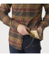 Helikon-Tex Greyman Shirt Long Sleeve Tactical | Sabotage Oddal