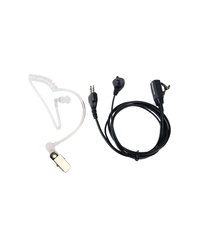 ΜΙΚΡΟΦΩΝΟ ΑΚΟΥΣΤΙΚΟ, RETEVIS, for Midland