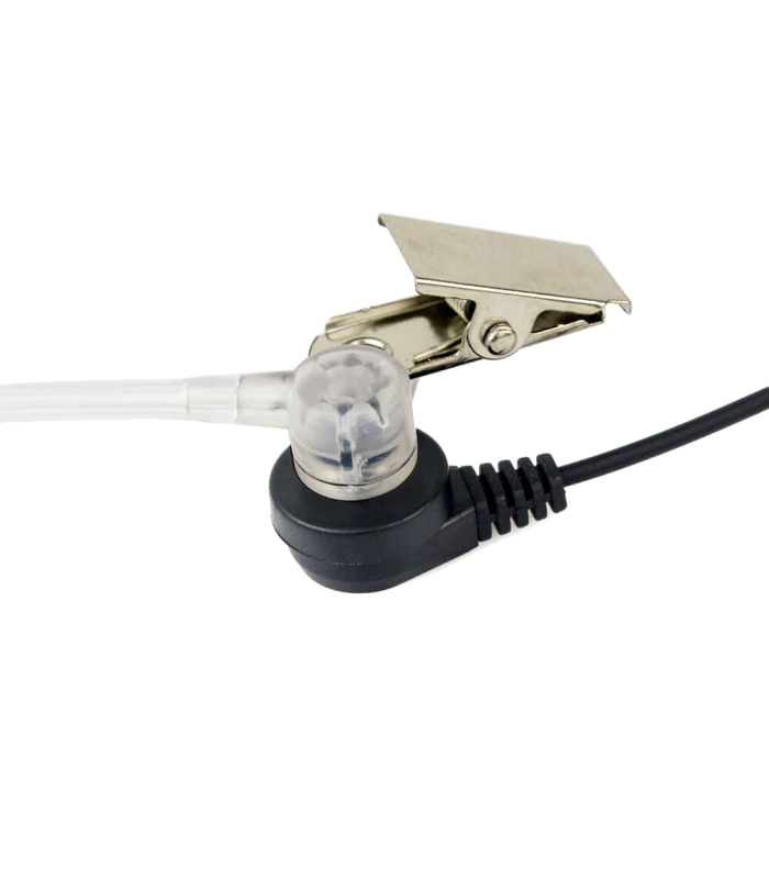 ΜΙΚΡΟΦΩΝΟ ΑΚΟΥΣΤΙΚΟ, RETEVIS, for Midland