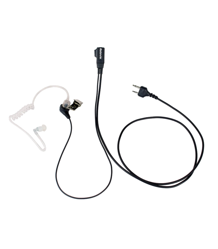 ΜΙΚΡΟΦΩΝΟ ΑΚΟΥΣΤΙΚΟ, RETEVIS, for Midland