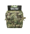 KOMBAT UK UTILITY POUCH MEDIUM