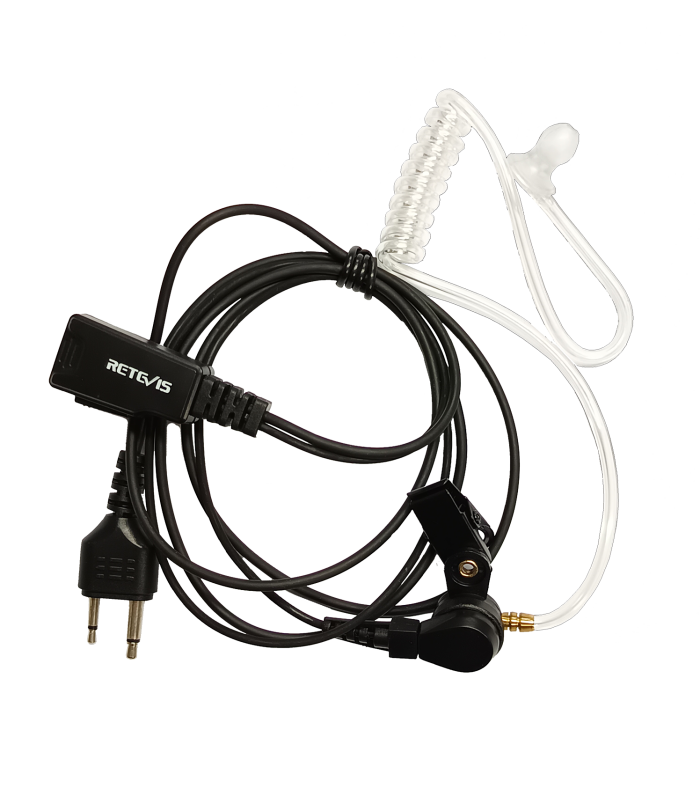 ΜΙΚΡΟΦΩΝΟ ΑΚΟΥΣΤΙΚΟ, RETEVIS, for Icom