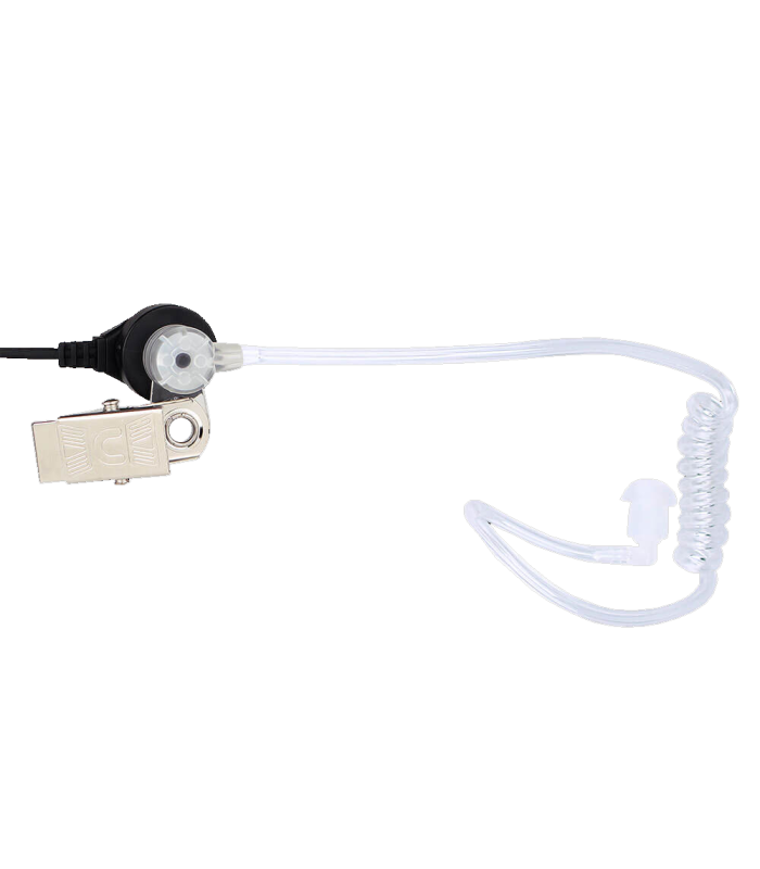 ΜΙΚΡΟΦΩΝΟ ΑΚΟΥΣΤΙΚΟ, RETEVIS, for Kenwood, RETEVIS RA79, RA89 , 2pin