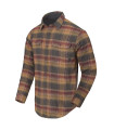 ΠΟΥΚΑΜΙΣΟ HELIKON-TEX GREYMAN SHIRT ΜΑΚΡΥΜΑΝΙΚΟ ΕΠΙΧΕΙΡΗΣΙΑΚΟ