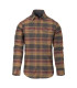 Helikon-Tex Greyman Shirt Long Sleeve Tactical | Sabotage Oddal