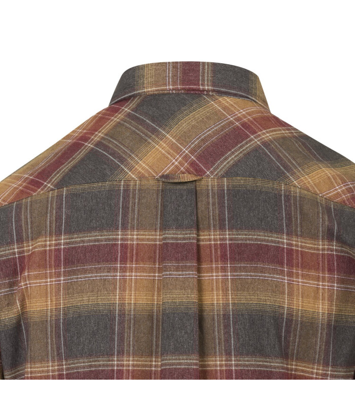 Helikon-Tex Greyman Shirt Long Sleeve Tactical | Sabotage Oddal