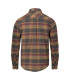 Helikon-Tex Greyman Shirt Long Sleeve Tactical | Sabotage Oddal