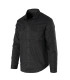 Helikon-Tex Greyman Shirt Long Sleeve Tactical | Sabotage Oddal