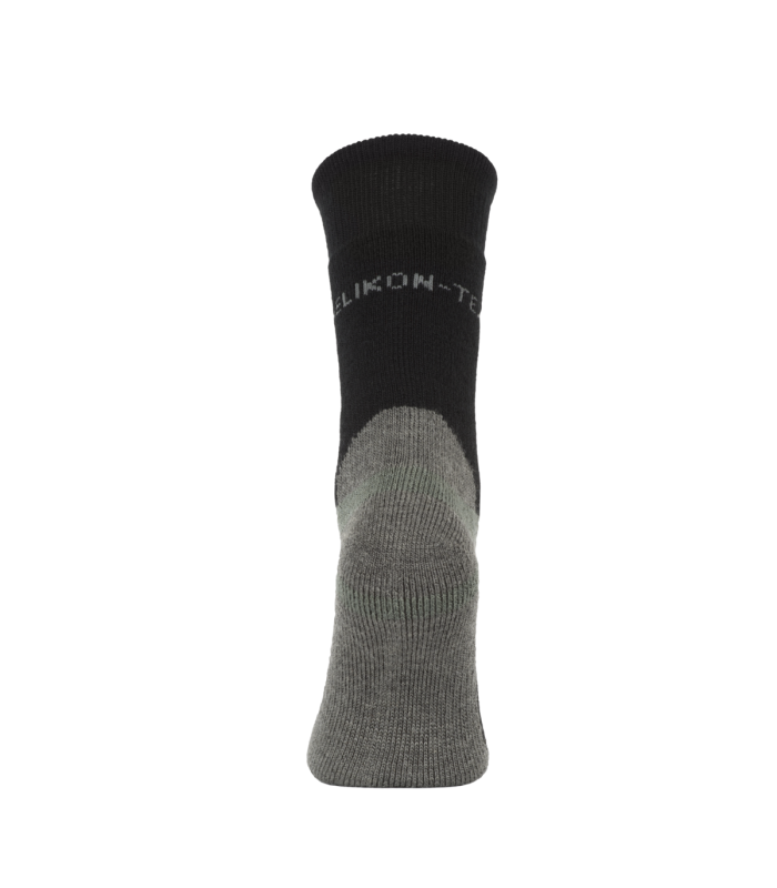 Helikon-Tex Heavyweight Socks Winter Thermal | Sabotage Oddal