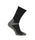 Helikon-Tex Heavyweight Socks Winter Thermal | Sabotage Oddal
