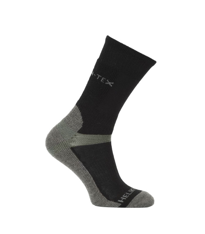 Κάλτσες Helikon-Tex Heavyweight Χειμερινές Θερμικές | Sabotage Oddal