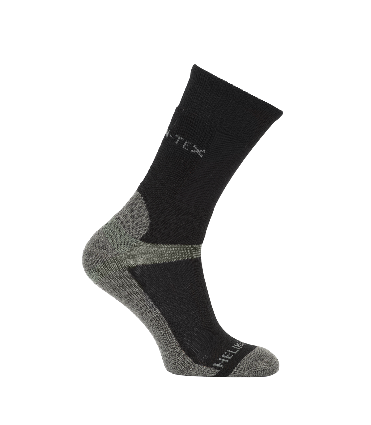 Helikon-Tex Heavyweight Socks Winter Thermal | Sabotage Oddal