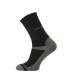 Helikon-Tex Heavyweight Socks Winter Thermal | Sabotage Oddal