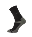 HELIKON-TEX HEAVYWEIGHT SOCKS WINTER THERMAL
