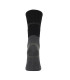 Helikon-Tex Mediumweight Socks Winter Thermal | Sabotage Oddal