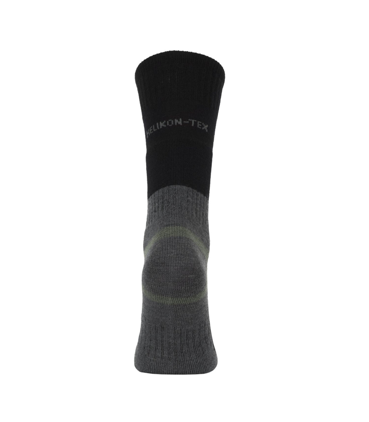Κάλτσες Helikon-Tex Mediumweight Socks Χειμερινές Θερμικές | Sabotage Oddal