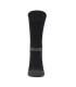 Κάλτσες Helikon-Tex Mediumweight Socks Χειμερινές Θερμικές | Sabotage Oddal