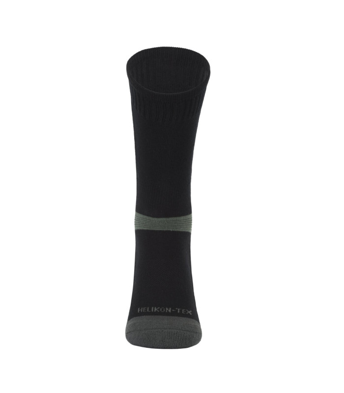 Κάλτσες Helikon-Tex Mediumweight Socks Χειμερινές Θερμικές | Sabotage Oddal