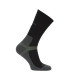 Κάλτσες Helikon-Tex Mediumweight Socks Χειμερινές Θερμικές | Sabotage Oddal