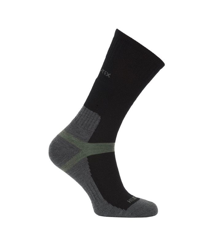Κάλτσες Helikon-Tex Mediumweight Socks Χειμερινές Θερμικές | Sabotage Oddal