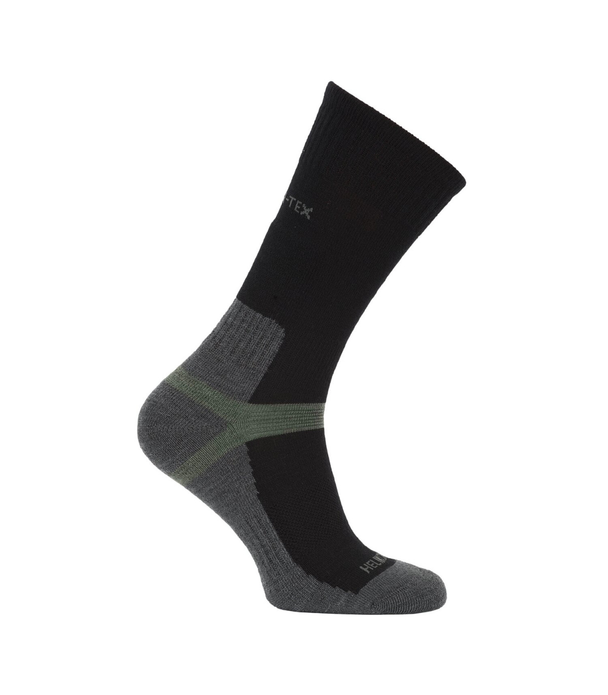 Κάλτσες Helikon-Tex Mediumweight Socks Χειμερινές Θερμικές | Sabotage Oddal