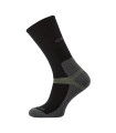 HELIKON-TEX MEDIUMWEIGHT SOCKS WINTER THERMAL
