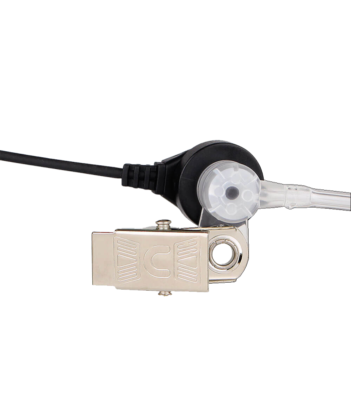 ΜΙΚΡΟΦΩΝΟ ΑΚΟΥΣΤΙΚΟ, RETEVIS, for Kenwood, RETEVIS RA79, RA89 , 2pin