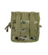 KOMBAT UK UTILITY POUCH MEDIUM