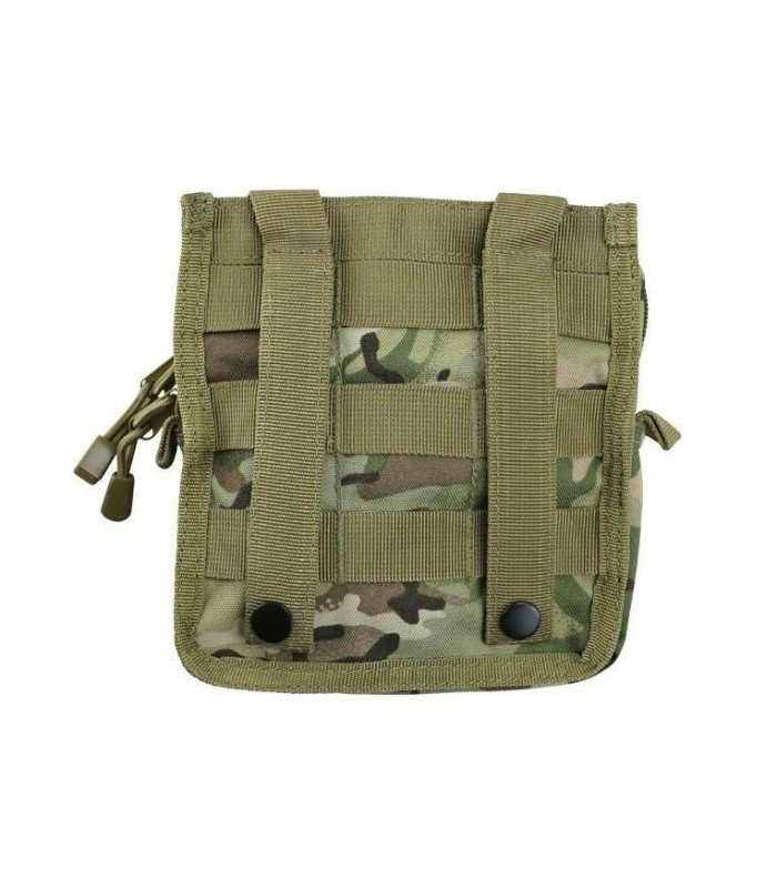 KOMBAT UK UTILITY POUCH MEDIUM