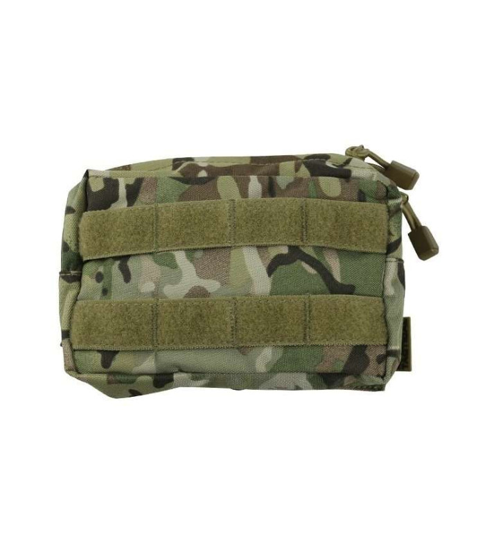 KOMBAT UK UTILITY POUCH SMALL