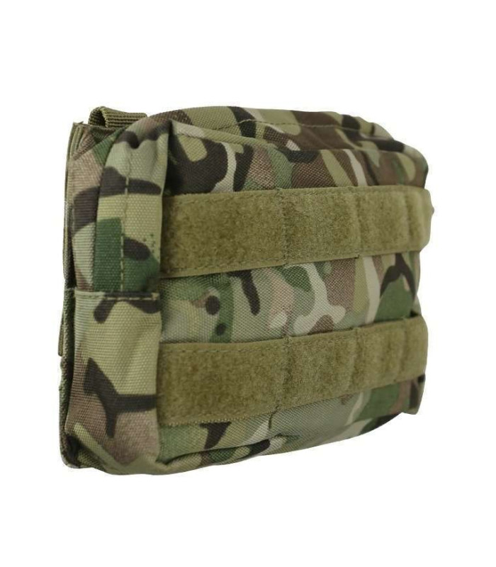 KOMBAT UK UTILITY POUCH SMALL