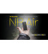POWER BANK NITECORE NBair, 5000ma