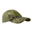KOMBAT UK SPEC OPS CAP