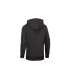 Μπλόυζα Φούτερ Clawgear CG Logo Hoodie με Κουκούλα | Sabotage Oddal