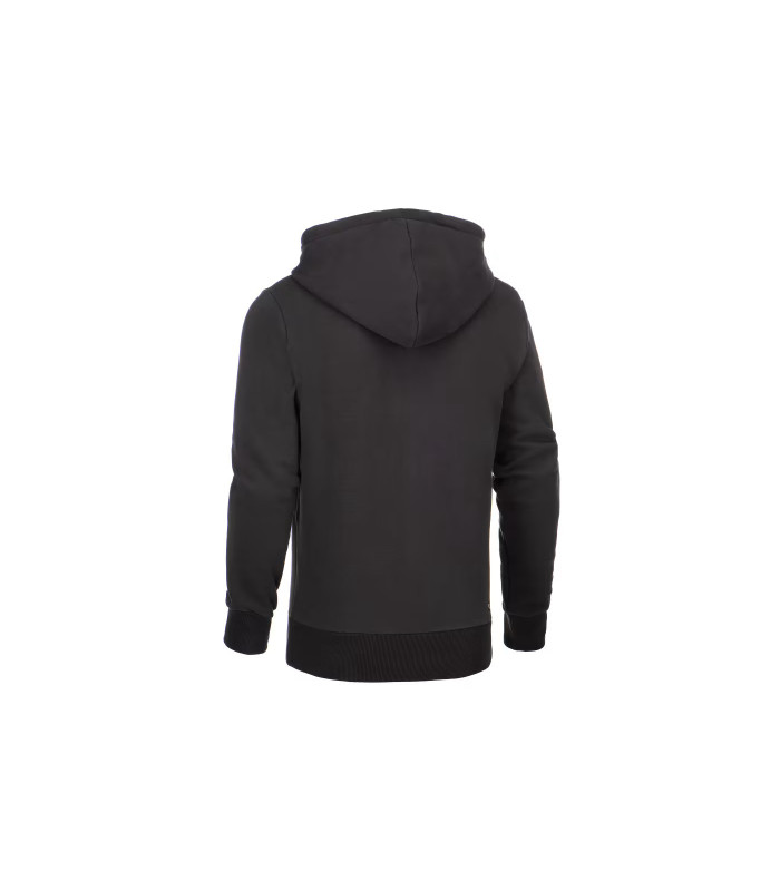 Clawgear CG Logo Hoodie | Sabotage Oddal