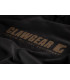 Clawgear CG Logo Hoodie | Sabotage Oddal
