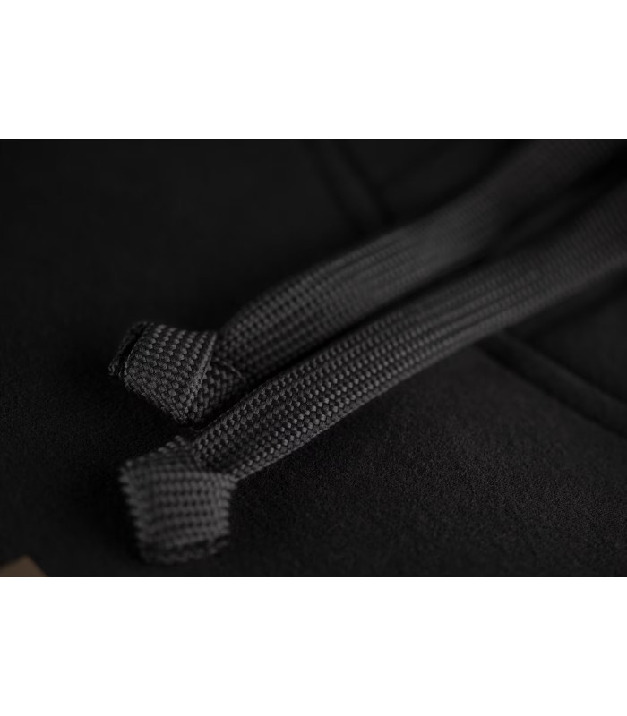 Μπλόυζα Φούτερ Clawgear CG Logo Hoodie με Κουκούλα | Sabotage Oddal